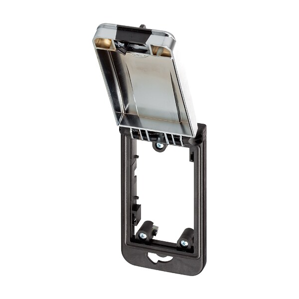 Murrelektronik MSDD PASS-THROUGH USB 3.0 FORM A, 1.0 M 4000-68513-0000003 - main